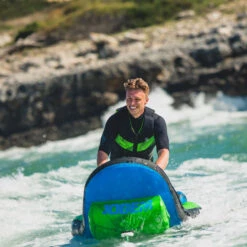 BOUEE TRACTEE DEUX SENS JOBE SUNRAY 1 PERSONNE -Surf Sportif sans titre 37 24 12 2019 10 56 44