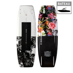 WAKEBOARD RONIX FEMME QUARTER TIL MIDNIGHT 2023 -Surf Sportif sans titre 38 06 03 2023 16 02 52