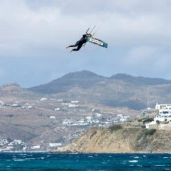 PLANCHE DUOTONE JAIME 2023 -Surf Sportif sans titre 38 24 10 2022 09 32 51