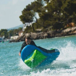 BOUEE TRACTEE DEUX SENS JOBE SUNRAY 1 PERSONNE -Surf Sportif sans titre 38 24 12 2019 10 56 42