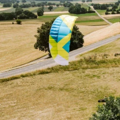 AILE DE KITESURF GIN KITEBOARDING MARABOU2 2022 -Surf Sportif sans titre 38 25 08 2022 09 16 32