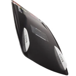 WAKEBOARD RONIX FEMME QUARTER TIL MIDNIGHT 2023 -Surf Sportif sans titre 39 06 03 2023 16 03 33