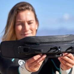 SPREADER BAR RIDE ENGINE MEGA SPREADER V1 -Surf Sportif sans titre 39 14 03 2023 16 51 16