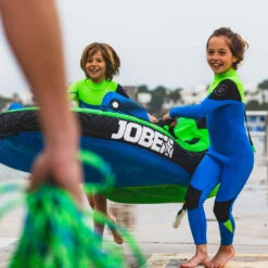 BOUEE TRACTEE DEUX SENS JOBE SUNRAY 1 PERSONNE -Surf Sportif sans titre 39 24 12 2019 10 56 43