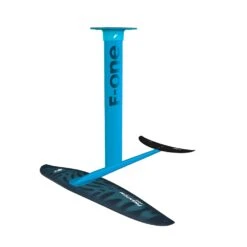 FOIL F-ONE PHANTOM FCT 1480 -Surf Sportif sans titre 3 01 04 2021 12 52 23