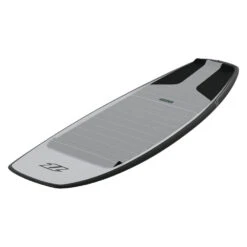 SURF NORTH COMP 2023 -Surf Sportif sans titre 3 01 08 2022 15 31 44