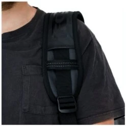 HOUSSE DE SURF FCS TRAVEL 2 WHEELIE LONGBOARD 9.2 NOIR/GRIS -Surf Sportif sans titre 3 04 05 2020 09 14 16