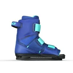 CHAUSSES WAKEBOARD ENFANT SLINGSHOT GROM 2021 -Surf Sportif sans titre 3 04 11 2020 15 47 31