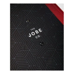 Planche Wakeboard Jobe Logo Series 138 6 Planche Wakeboard Jobe Logo Series 138 -Surf Sportif sans titre 3 05 04 2022 10 06 16