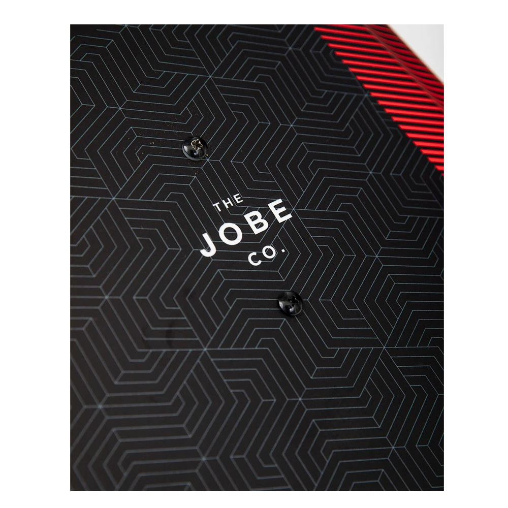 Planche Wakeboard Jobe Logo Series 138 3 Planche Wakeboard Jobe Logo Series 138 – Image 3