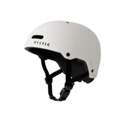 CASQUE MYSTIC VANDAL PRO 2023 BLANC -Surf Sportif sans titre 3 08 02 2023 15 05 21