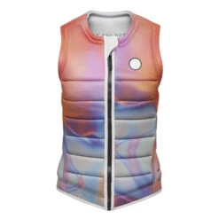 Mystic GILET IMPACT FEMME BALOO FRONTZIP 2023 BLANC -Surf Sportif sans titre 3 09 02 2023 15 02 50