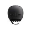 CASQUE MYSTIC VANDAL PRO 2023 NOIR