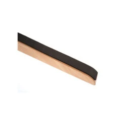 PORTE SURF MURAL BOIS OCEAN AND EARTH TIMBER WALL RACK LONGBOARD -Surf Sportif sans titre 3 11 02 2022 10 16 46
