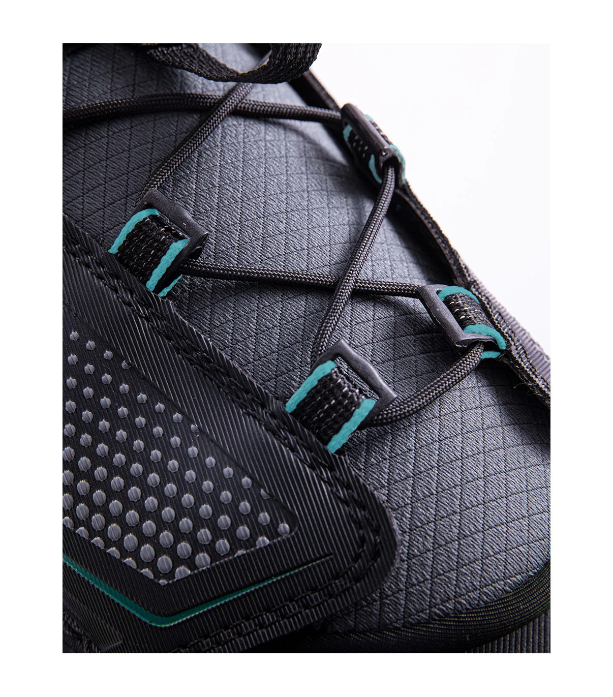 Chausses Jobe Maze Wakeboard Bindings 2022 2 Chausses Jobe Maze Wakeboard Bindings 2022 – Image 2