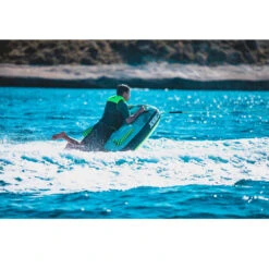 Bouée Tractée Jobe Peak 1P 7 Bouée Tractée Jobe Peak 1P -Surf Sportif sans titre 3 15 04 2022 09 19 04