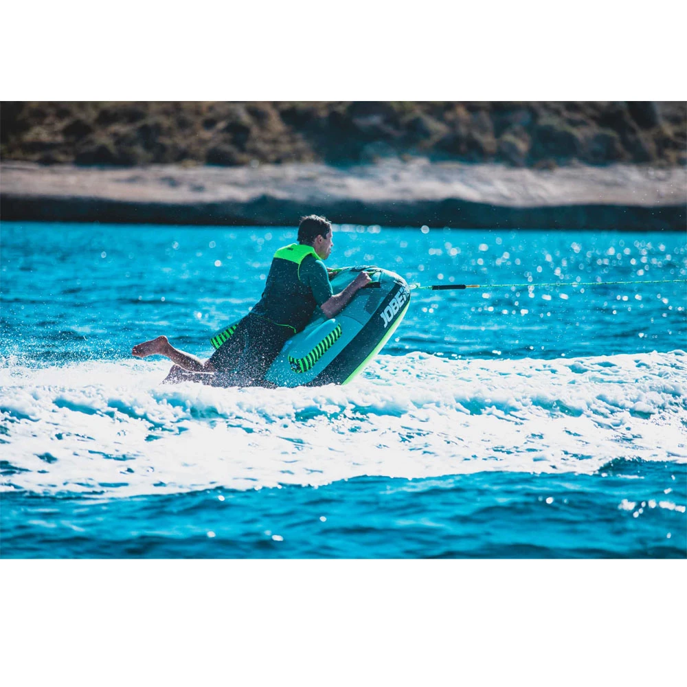 Bouée Tractée Jobe Peak 1P 4 Bouée Tractée Jobe Peak 1P – Image 4