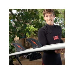 Ailerons SURF FCS II Big Wave G10 Set De 3 -Surf Sportif sans titre 3 16 03 2022 15 11 29