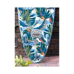 Surf Softech The Middie Tropical 8 Surf Softech The Middie Tropical -Surf Sportif sans titre 3 18 03 2022 11 07 17