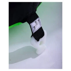 Bouée Tractée Jobe Ridge Towable 1P -Surf Sportif sans titre 3 23 03 2022 20 23 03