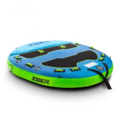 BOUEE TRACTEE JOBE SEA ESTA AVEC TOIT OUVRANT 3 PERSONNES 25 BOUEE TRACTEE JOBE SEA ESTA AVEC TOIT OUVRANT 3 PERSONNES -Surf Sportif sans titre 3 24 12 2019 09 37 10