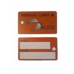 ETIQUETTE IDENTIFICATION KSV -Surf Sportif sans titre 3 26 10 2020 09 39 59