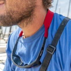 Attache Lunette En Néoprène Irisco 22 Attache Lunette En Néoprène Irisco -Surf Sportif sans titre 3 27 07 2022 16 04 56