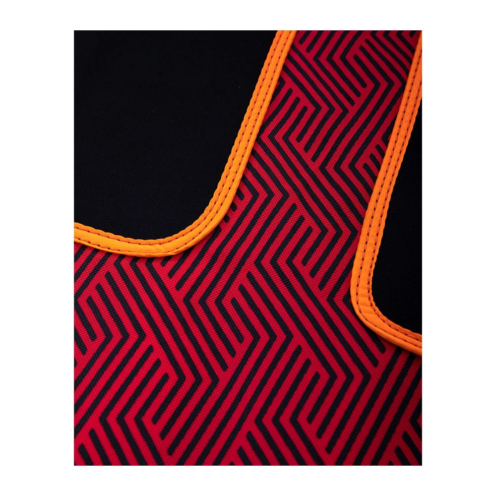 Bouée Tractée Jobe Tribal Towable 2P 2 Bouée Tractée Jobe Tribal Towable 2P – Image 2