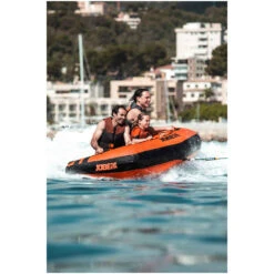 Bouée Tractée Jobe Tribal Towable 3P -Surf Sportif sans titre 3 28 03 2022 11 54 58