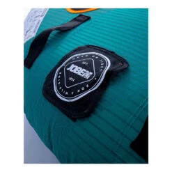 Bouée Tractée Jobe Droplet Towable 3P -Surf Sportif sans titre 3 28 03 2022 14 51 13