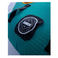 Bouée Tractée Jobe Droplet Towable Package 2P 5 Bouée Tractée Jobe Droplet Towable Package 2P -Surf Sportif sans titre 3 28 03 2022 17 29 57