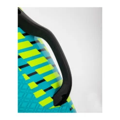 Planche Jobe Omnia Multi Position Board -Surf Sportif sans titre 3 30 03 2022 14 55 09