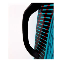 Planche Jobe Stimmel Multi Position Board -Surf Sportif sans titre 3 30 03 2022 16 04 34