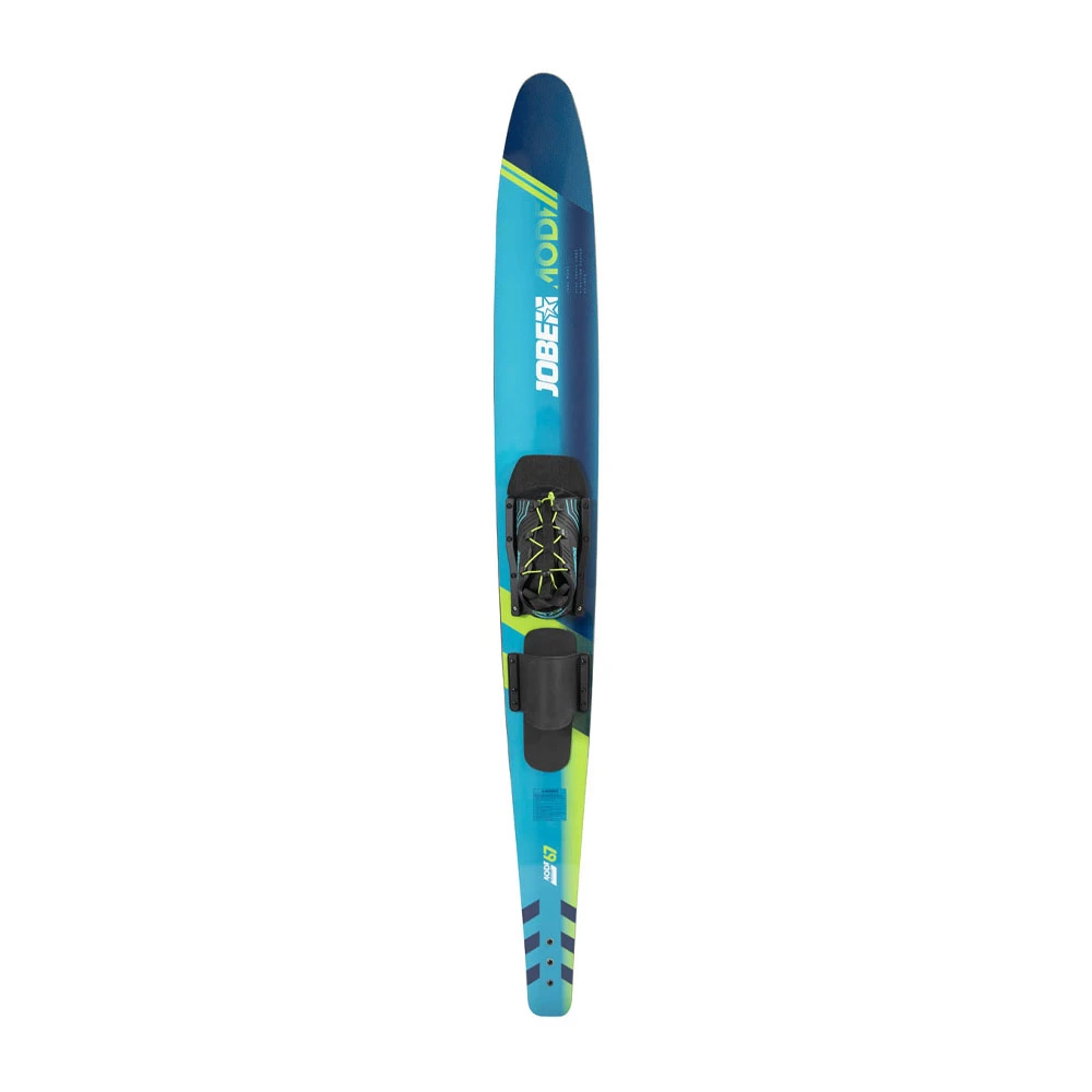 Monoski Jobe Mode Slalom Ski 67 1 Monoski Jobe Mode Slalom Ski 67