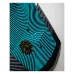 Planche Wakeboard Jobe Vanity Wakeboard -Surf Sportif sans titre 3 31 03 2022 15 46 00