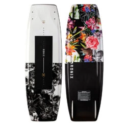 WAKEBOARD RONIX FEMME QUARTER TIL MIDNIGHT 2023 -Surf Sportif sans titre 40 06 03 2023 16 03 44