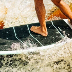 WAKESURF SLINGSHOT MOTHERSHIP 2022 -Surf Sportif sans titre 40 13 06 2023 10 27 56