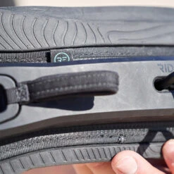 SPREADER BAR RIDE ENGINE MEGA SPREADER V1