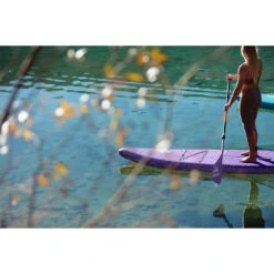 PAGAIE FANATIC DIAMOND 35 VARIO 2021 -Surf Sportif sans titre 410 08 02 2022 15 43 34