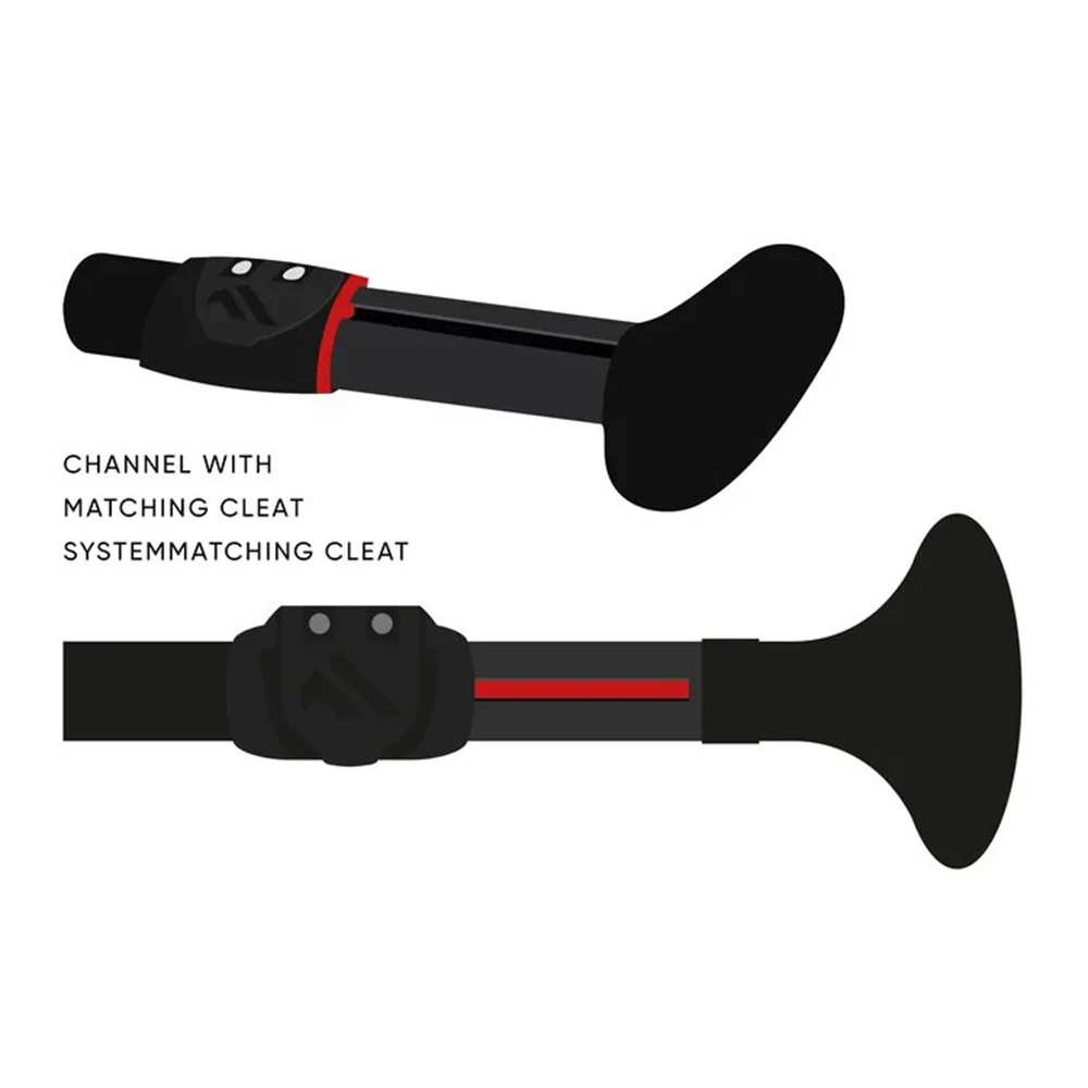 PAGAIE FANATIC DIAMOND 35 VARIO 3 PARTIES 2021 2 PAGAIE FANATIC DIAMOND 35 VARIO 3 PARTIES 2021 – Image 2