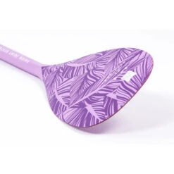 PAGAIE FANATIC DIAMOND 35 VARIO 2021 -Surf Sportif sans titre 415 08 02 2022 15 44 39