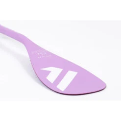 PAGAIE FANATIC DIAMOND 35 VARIO 2021 -Surf Sportif sans titre 416 08 02 2022 15 44 49