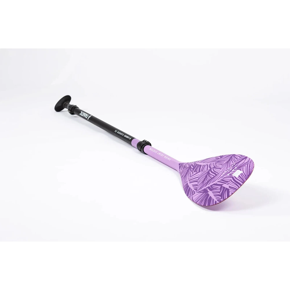 PAGAIE FANATIC DIAMOND 35 VARIO 3 PARTIES 2021 1 PAGAIE FANATIC DIAMOND 35 VARIO 3 PARTIES 2021