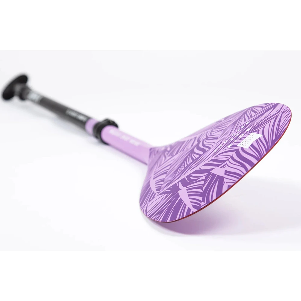 PAGAIE FANATIC DIAMOND 35 VARIO 3 PARTIES 2021 3 PAGAIE FANATIC DIAMOND 35 VARIO 3 PARTIES 2021 – Image 3