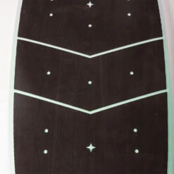 WAKESURF SLINGSHOT MOTHERSHIP 2022 -Surf Sportif sans titre 41 13 06 2023 10 28 20