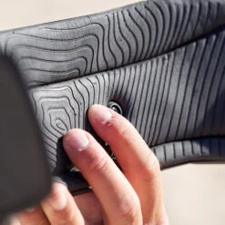 SPREADER BAR RIDE ENGINE MEGA SPREADER V1 -Surf Sportif sans titre 41 14 03 2023 16 51 37