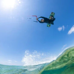 PLANCHE DUOTONE JAIME 2023 -Surf Sportif sans titre 41 24 10 2022 09 33 09