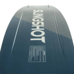 WAKEBOARD SLINGSHOT NOMAD 2023 -Surf Sportif sans titre 42 10 08 2022 17 14 25