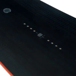 WAKEBOARD SLINGSHOT NOMAD 2023 -Surf Sportif sans titre 43 10 08 2022 17 14 47