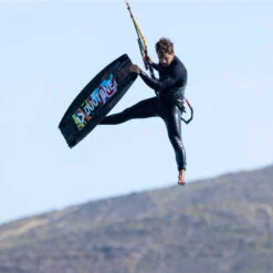 PLANCHE DUOTONE JAIME SLS 2023 -Surf Sportif sans titre 43 24 10 2022 10 03 25